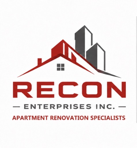 Recon Enterprises, Inc. — Apartment Renovation Specialists
